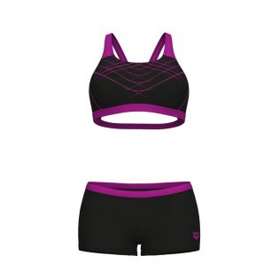 arena-w-proposal-swimsuit-two-pieces-010804-590