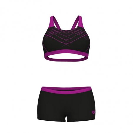 arena-w-proposal-swimsuit-two-pieces-010804-590