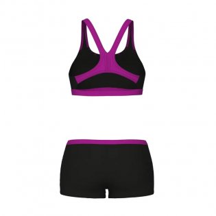 arena-w-proposal-swimsuit-two-pieces-010804-590