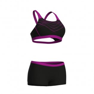 arena-w-proposal-swimsuit-two-pieces-010804-590