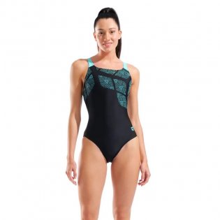 arena-w-kikko-swimsuit-swim-pro-back-010807-580