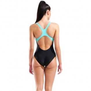 arena-w-kikko-swimsuit-swim-pro-back-010807-580