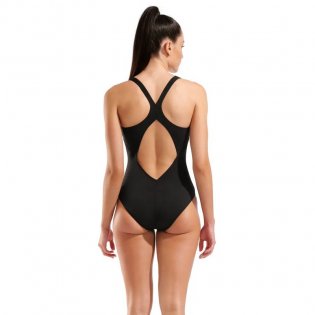 arena-w-graphic-swimsuit-v-back-010259-501
