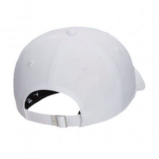 nike-u-j-club-cap-us-cb-wsh-jm-hq1963-100