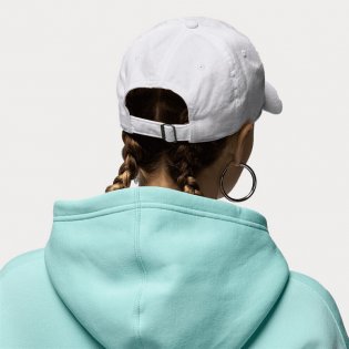 nike-u-j-club-cap-us-cb-wsh-jm-hq1963-100