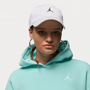 nike-u-j-club-cap-us-cb-wsh-jm-hq1963-100