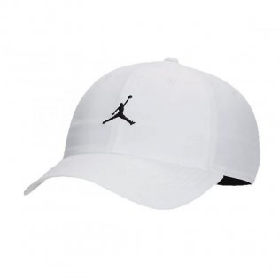 nike-u-j-club-cap-us-cb-wsh-jm-hq1963-100