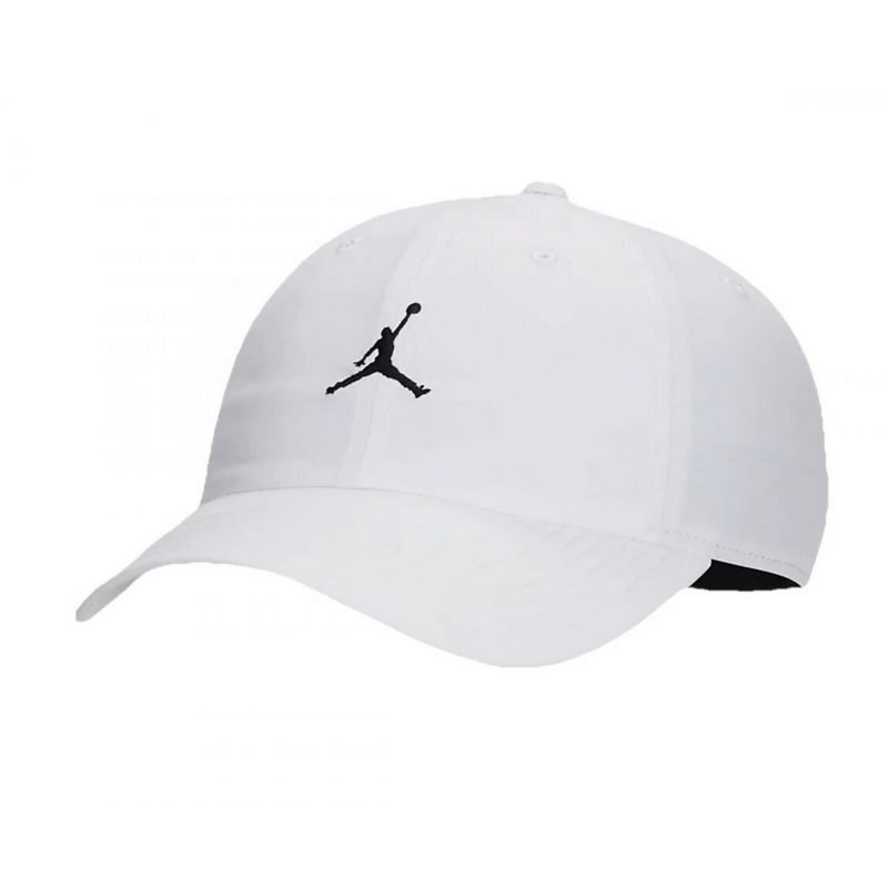 nike-u-j-club-cap-us-cb-wsh-jm-hq1963-100