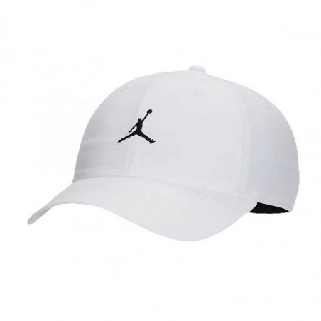 nike-u-j-club-cap-us-cb-wsh-jm-hq1963-100