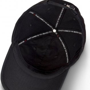 nike-u-j-club-cap-us-cb-wsh-jm-hq1963-010