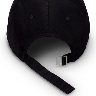 nike-u-j-club-cap-us-cb-wsh-jm-hq1963-010