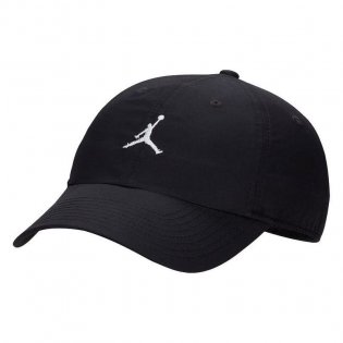 nike-u-j-club-cap-us-cb-wsh-jm-hq1963-010