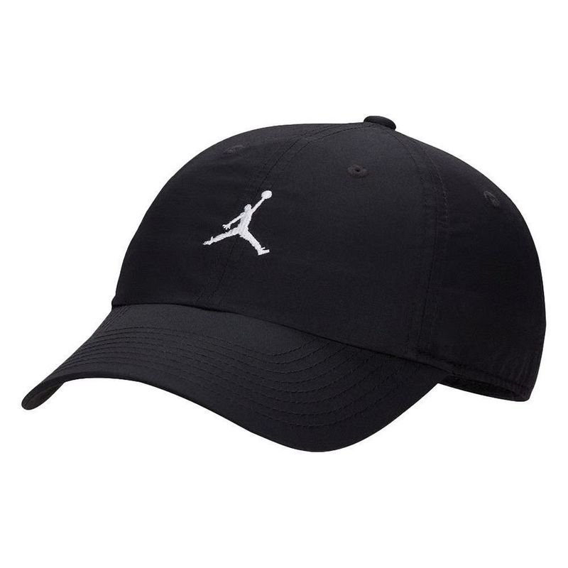 nike-u-j-club-cap-us-cb-wsh-jm-hq1963-010