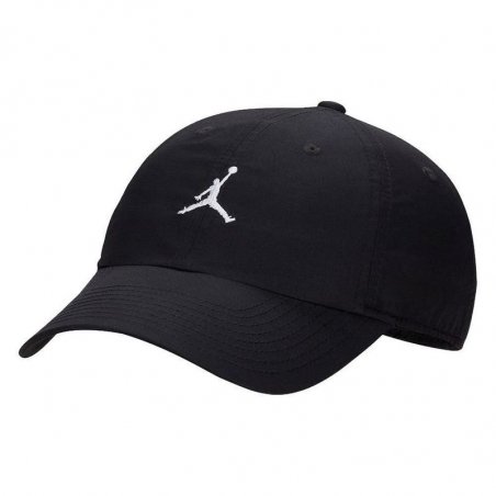 nike-u-j-club-cap-us-cb-wsh-jm-hq1963-010