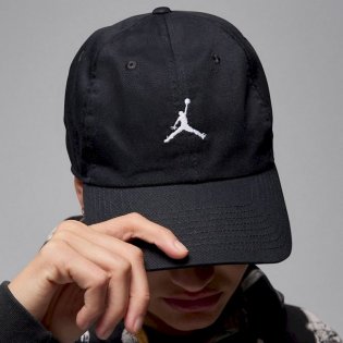 nike-u-j-club-cap-us-cb-wsh-jm-hq1963-010