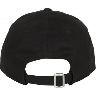 new-era-cap-league-basic-los-angeles-11405493-black