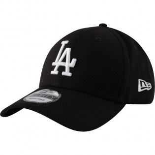 new-era-cap-league-basic-los-angeles-11405493-black