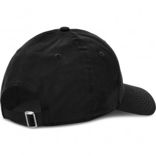 new-era-cap-league-basic-los-angeles-11405493-black