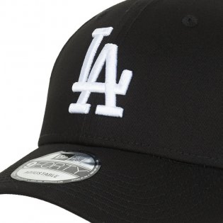 new-era-cap-league-basic-los-angeles-11405493-black