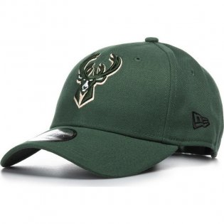new-era-milwaukee-bucks-9forty-cap-11405602-green