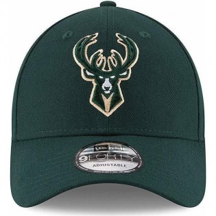 new-era-milwaukee-bucks-9forty-cap-11405602-green
