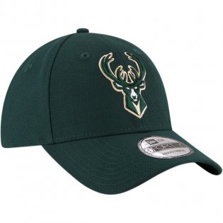new-era-milwaukee-bucks-9forty-cap-11405602-green