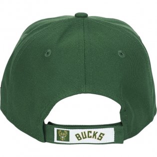 new-era-milwaukee-bucks-9forty-cap-11405602-green