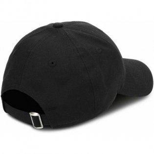 new-era-new-york-yankees-9forty-cap-80468932-black
