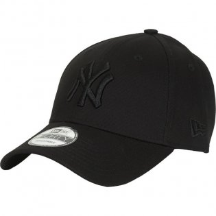 new-era-new-york-yankees-9forty-cap-80468932-black