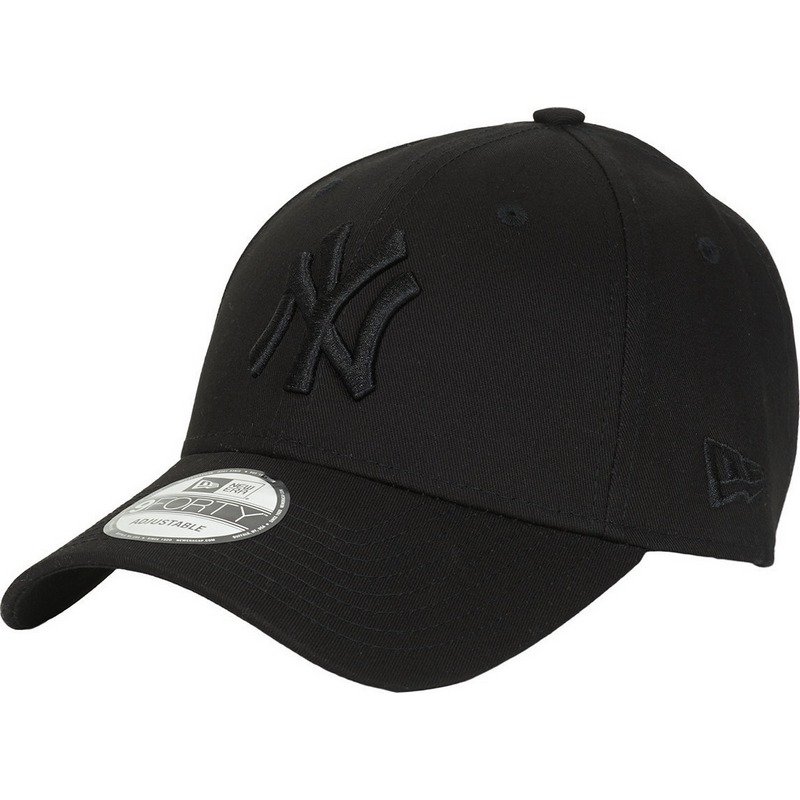 new-era-new-york-yankees-9forty-cap-80468932-black