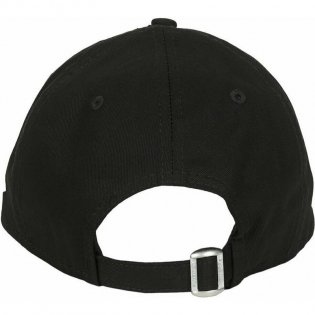 new-era-new-york-yankees-9forty-cap-80468932-black
