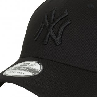 new-era-new-york-yankees-9forty-cap-80468932-black