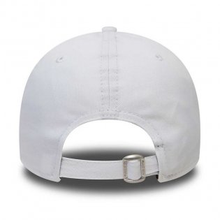 new-era-new-york-yankees-cap-10745455-white