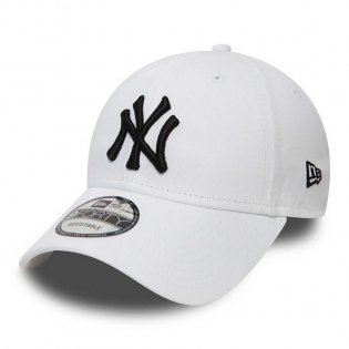 new-era-new-york-yankees-cap-10745455-white