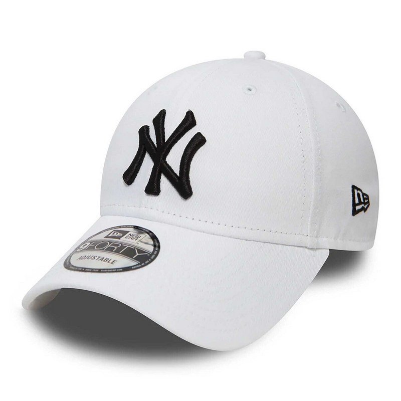 new-era-new-york-yankees-cap-10745455-white