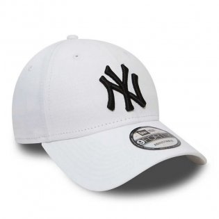 new-era-new-york-yankees-cap-10745455-white