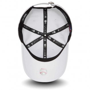 new-era-new-york-yankees-cap-10745455-white
