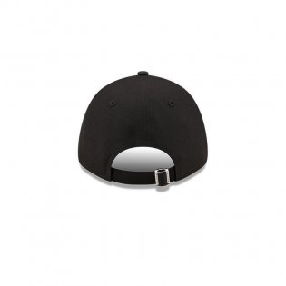 new-era-cap-pop-outline-9forty-neyyan-60184647