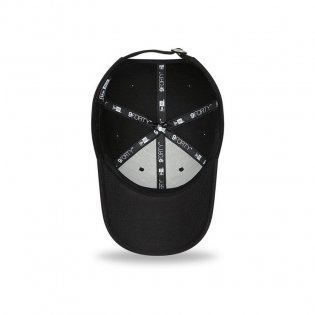new-era-cap-pop-outline-9forty-neyyan-60184647