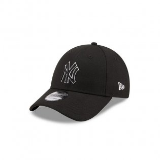 new-era-cap-pop-outline-9forty-neyyan-60184647