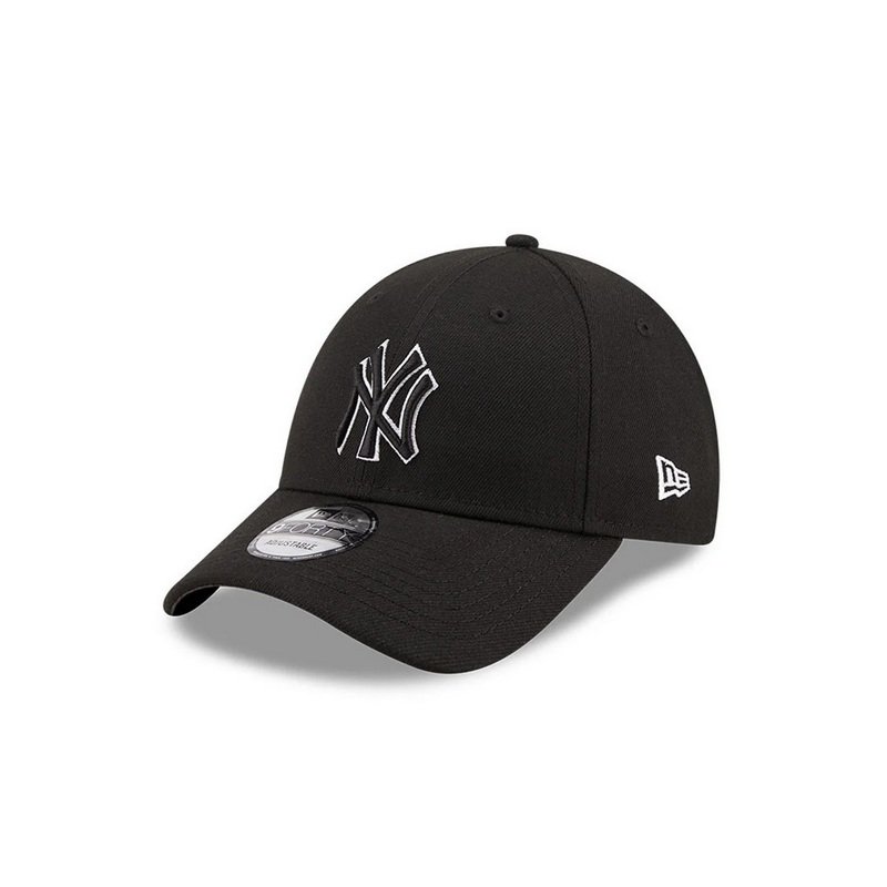 new-era-cap-pop-outline-9forty-neyyan-60184647