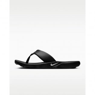 Nike Marina - IH2380-001