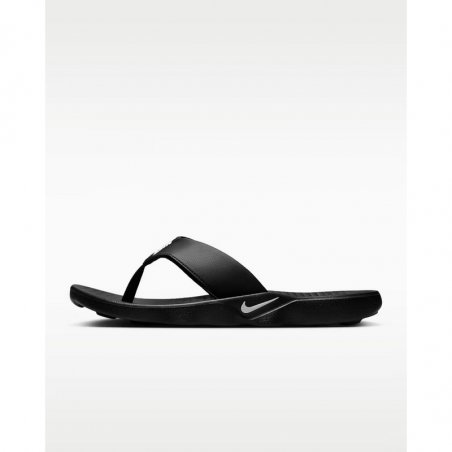 Nike Marina - IH2380-001