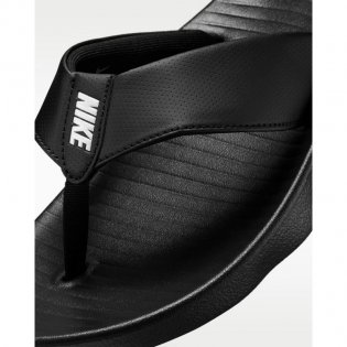 Nike Marina - IH2380-001