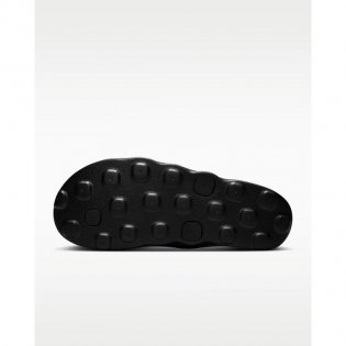Nike Marina - IH2380-001