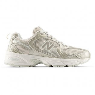 New Balance 530 - U5301Z0