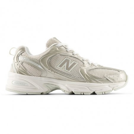 New Balance 530 - U5301Z0