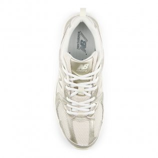 New Balance 530 - U5301Z0