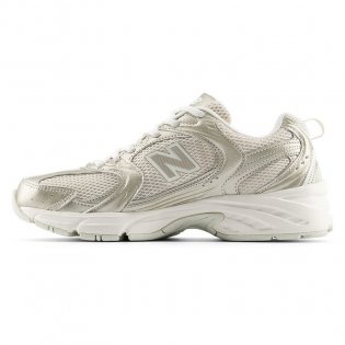 New Balance 530 - U5301Z0