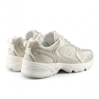 New Balance 530 - U5301Z0